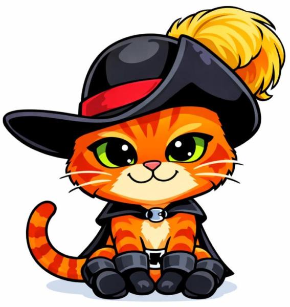 a talk like a pirate gift